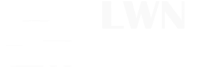 Logo Em Branco