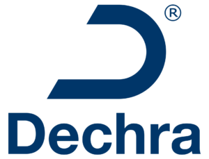 dechra