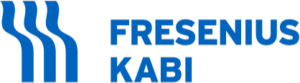 fresenius kabi